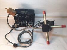Brittain BI-200 Magnetic Sensor with BI-100 Autopilot Amplifier picture