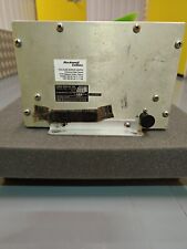 Rockwell Collins 622-6668-002 AAC 220 Antenna Coupler Tested Tag Apr. 2021 picture
