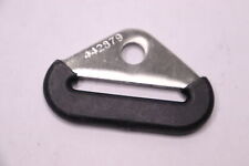 Aircraft Spruce Triangular End Fitting Hardware 442879 picture