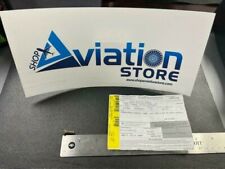 CESSNA  SCREW P/N  MS24694S51 (PK IN LOT OF 5)  NE COND 8130-3  #  761 (100)  picture