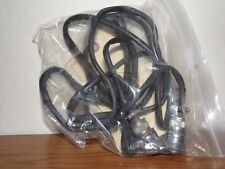 Airbus Helicopter Bundle Cable 350A67-6055-0002 AStar350 AS-350 picture