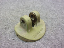 Beechcraft Main Gear Compressor Fitting And Bushings P/N 169-810012-13 picture