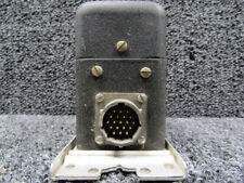 AMA-11A Bendix Interphone Amplifier picture