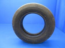 Goodyear Flight Eagle 22 x 5.75-12 8-Ply Tubeless P/N 301-385-860 NOS (1222-300) picture