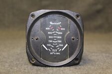 Beechcraft - Twin T.I.T. Indicator (CORE) picture