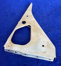 P/N 0523232-2 Cessna 172 Wing Root Rib Assy. (Sta. 23.625) picture
