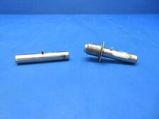 Cessna 310 / 310I Main Gear Shaft Assy P/N 0894000-9 LOT OF 2 (0923-770) picture