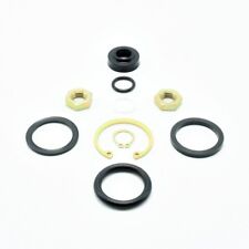 CM1000-31 / 90-380001-29 / CM1000-33 / 90-380001-33 brake master cylinder kit picture