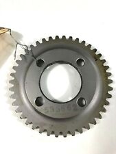 535662  Teledyne Continental IO520 O470 Camshaft Cluster Gear  picture