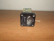 Wacline Flap Indicator Beech 50-384001-33 picture
