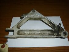 Piper Main Gear Truss Link 20766-000 picture