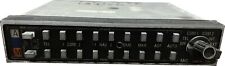 BENDIX KING KMA 24 PN 066-1055-03 Receiver & Isolation Amplifier picture