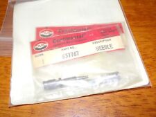 Teledyne Continental TCM Needle 637767 (qty 2) picture