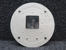 0521101-2, 0700616-1 Cessna R172G Courtesy Light Assembly LH or RH with Shield picture