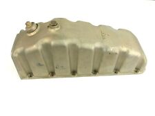  629671 Teledyne Continental Engine Oil Sump  picture