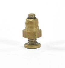 CAV-110 Saf-Air fuel drain valve picture