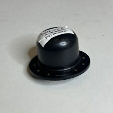BENDIX KING KMT 112 MAGNETIC AZIMUTH TRANSMITTER P/N 071-1052-00 S/N 60352 picture