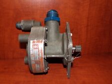 TRW Fuel Booster Pump 364800-1 picture