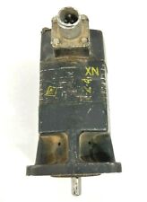  Tach Generator 2CM9AAA  General Electric picture