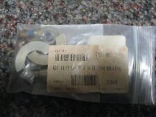 Cirrus Kit, flap system actuator rigging 70255-002 new picture