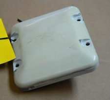 Free Flight GPS Antenna P/N 16248-11 Yellow Tag Removed in working Condition picture