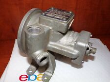 Bell 204 Helicopter Fuel Filter 204-040-760-005 picture