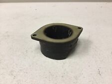 Lord Engine Mount Resilient J-12453-2 picture