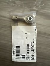 McFarlane Aviation S1819-3 Rod End Bearing New In Sealed Bag picture
