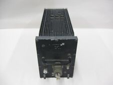 Rockwell / Collins 548S-5A Amplifier / Coupler - PN: 622-2552-001 picture