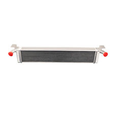 2 Rows Aluminum Radiator for 1997 Kitfox w/Rotax 532 582 618 670 2 Stroke Engine picture