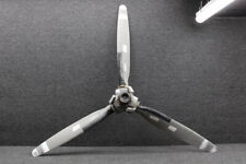 3AF32C87-NR McCauley Three Blade Propeller (No Logs) picture