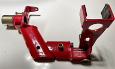Redline Aviation SIDEWINDER TUG ATTACHMENT PART for Socata TBM Aircraft Airplane picture