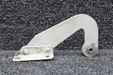 42059-007 Piper PA31-350 Main Gear Door Hinge Outboard picture