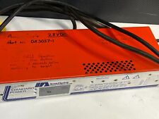 Acme Electric Group SWS 252-28-0000-302499-01 G Power Supply 28Volt 9 Amp picture