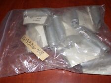 Bag of LearJet Tubes 2619336-48 picture