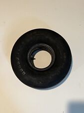 New Goodyear Flight Special II Aircraft Tire No 4-2A 5.00-5 P/N 505c66-1 picture