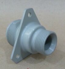 BAE SYSTEMS KB290K0064-000 T-59 HAWK SELF-COUPLING HALF , 4730-99-615-1315 picture