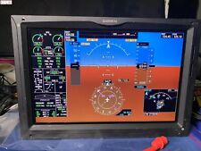Garmin GDU 1400W 14.1“ Aircraft PFD MFD Integrated Flight Display picture