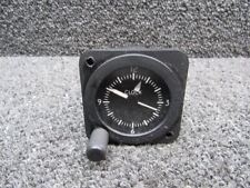 C664508-0101 (Use: C664508-0202) Borg Electrical Clock Indicator (SA) picture