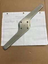 BOEING 707 FWD GALLEY DOOR EXTERNAL ENTRY HANDLE  *NS* VINTAGE TWA picture