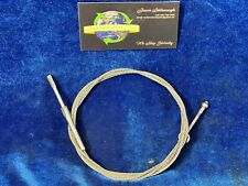 CESSNA 152 CABLE , FLAP P/N: 0400107-46 picture