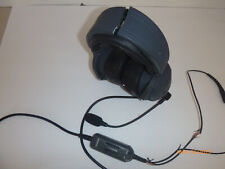 Lightspeed 20xlc ANR aviation headset - AvWeb Favorite picture