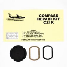 C21K Airpath compass repair kit picture