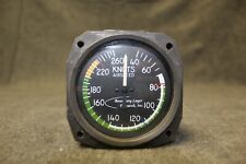 United Instruments - Airspeed Indicator (CORE) picture