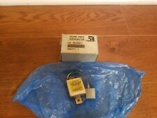 USED Lamar Inc B-00328-1 Low Voltage Monitor PN 9910226-1 picture