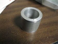 Cessna Nose Wheel Axle Spacer P/N: 0543037-1 used picture