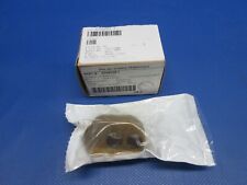 Cessna Fuel Filter Assembly P/N 0756009-1 NOS (0424-1254) picture