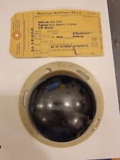 SPERRY GYROSCOPE CO. Transmitter Remote Compass 664543. Type C-2/C USED picture
