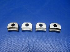 Lycoming Magneto Hold Down P/N 76961 LOT OF 4 (0324-194) picture