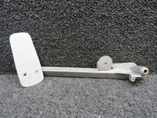 0741623-1 Cessna T210N Retractable Cabin Step Assembly (Bead Blasted) picture